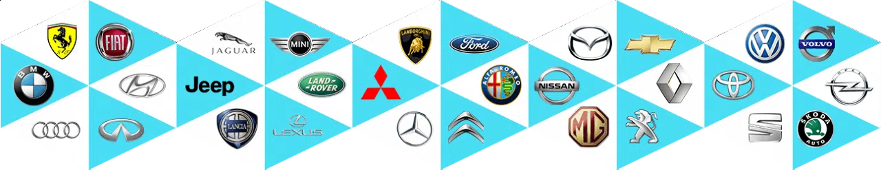 Keystone Locksmith Shop Overland Park, KS 913-364-2661 Keystone Locksmith Shop Overland Park, KS 913-364-2661 - Car-logo-Horizontal-set