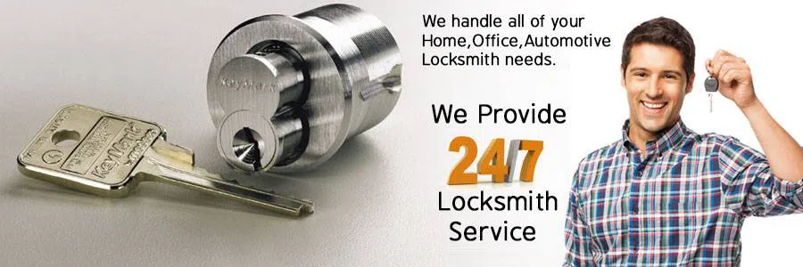 Keystone Locksmith Shop Overland Park, KS 913-364-2661 Keystone Locksmith Shop Overland Park, KS 913-364-2661 - abt-01