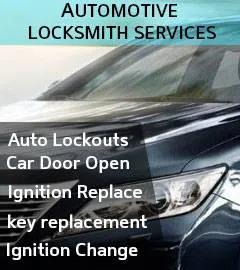 Keystone Locksmith Shop Overland Park, KS 913-364-2661 Keystone Locksmith Shop Overland Park, KS 913-364-2661 - aut-01