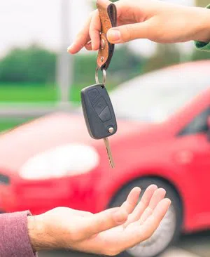 Keystone Locksmith Shop Overland Park, KS 913-364-2661 - auto-locksmith