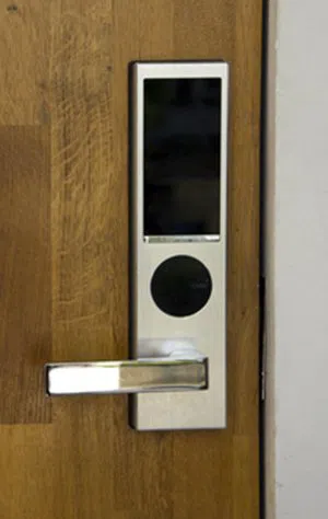 Keystone Locksmith Shop Overland Park, KS 913-364-2661 - business-locksmith