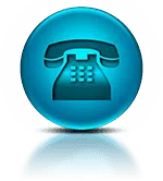 Keystone Locksmith Shop Overland Park, KS 913-364-2661