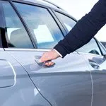 Keystone Locksmith Shop Overland Park, KS 913-364-2661 - car-locksmith