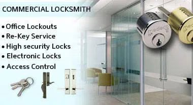 Keystone Locksmith Shop Overland Park, KS 913-364-2661 - com-01
