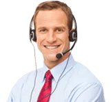 Keystone Locksmith Shop Overland Park, KS 913-364-2661 Keystone Locksmith Shop Overland Park, KS 913-364-2661 - customer-care-men