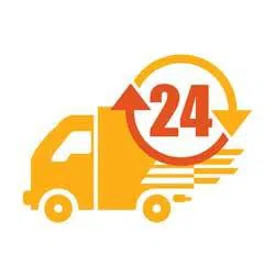 Keystone Locksmith Shop Overland Park, KS 913-364-2661 - emergency-locksmith