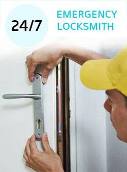 Keystone Locksmith Shop Overland Park, KS 913-364-2661 - emg-01