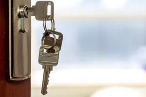 Keystone Locksmith Shop Overland Park, KS 913-364-2661 - lock-and-key