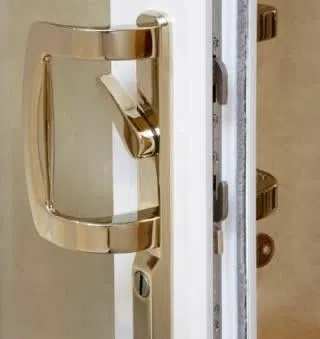 Keystone Locksmith Shop Overland Park, KS 913-364-2661 - lock-locksmiths