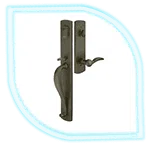 logo-image - lock-set-09