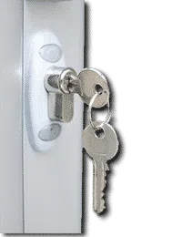 Keystone Locksmith Shop Overland Park, KS 913-364-2661 - locks-change