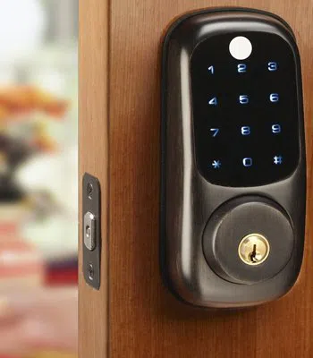 Keystone Locksmith Shop Overland Park, KS 913-364-2661 Keystone Locksmith Shop Overland Park, KS 913-364-2661 - nearest-locksmith