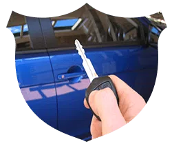 Keystone Locksmith Shop Overland Park, KS 913-364-2661 - sb-auto-01