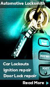 Keystone Locksmith Shop Overland Park, KS 913-364-2661 - sb-auto-img
