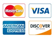 Keystone Locksmith Shop Overland Park, KS 913-364-2661