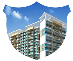 Keystone Locksmith Shop Overland Park, KS 913-364-2661 - sb-com-01