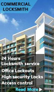Keystone Locksmith Shop Overland Park, KS 913-364-2661 - sb-com-img