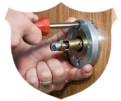 Keystone Locksmith Shop Overland Park, KS 913-364-2661 - sb-emg-01