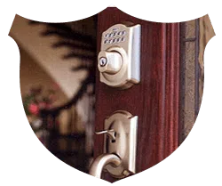 Keystone Locksmith Shop Overland Park, KS 913-364-2661 - sb-res-01