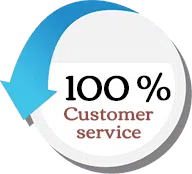 Keystone Locksmith Shop Overland Park, KS 913-364-2661 Keystone Locksmith Shop Overland Park, KS 913-364-2661