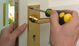 Keystone Locksmith Shop Overland Park, KS 913-364-2661 - unlock-door