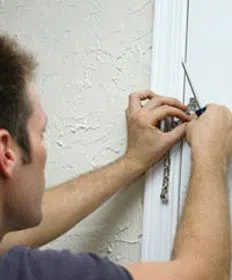 Keystone Locksmith Shop Overland Park, KS 913-364-2661 Keystone Locksmith Shop Overland Park, KS 913-364-2661