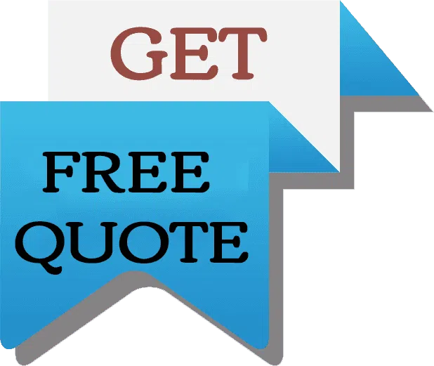 Keystone Locksmith Shop Overland Park, KS 913-364-2661 - get-quote-01